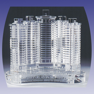UGI-BuildingModel073